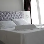 M * Ankara