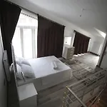 M * Ankara