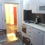 M * Ankara