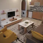 M * أنقرة