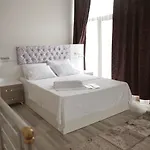 M * أنقرة