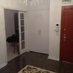 M * أنقرة